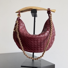 Bottega Veneta Satchel Bags